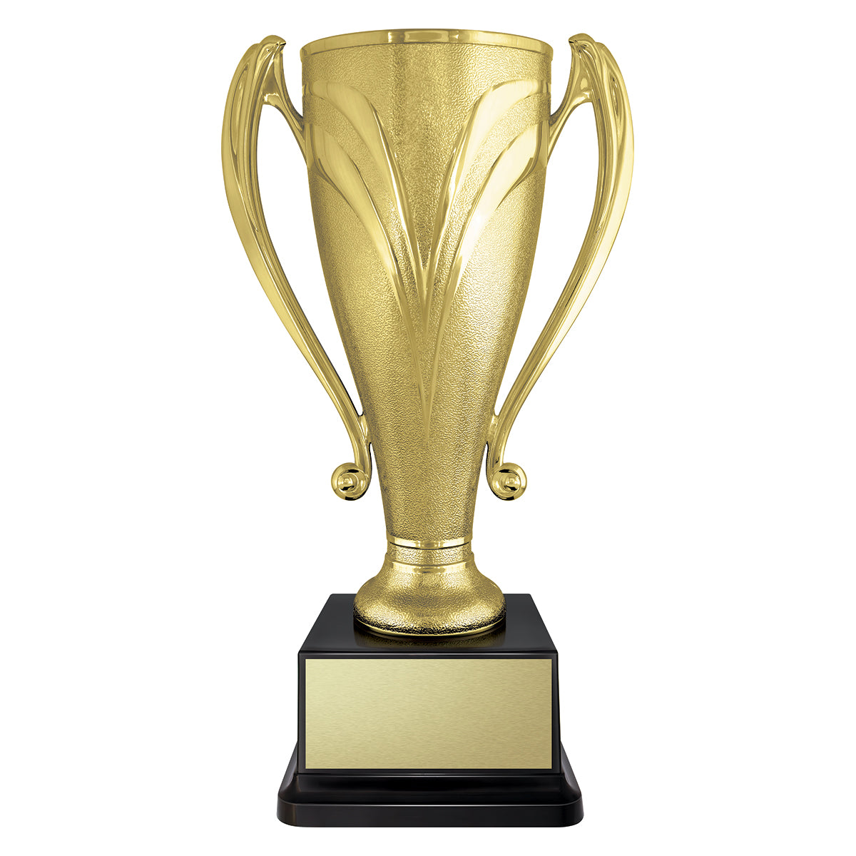 CUP223 Champion Cup