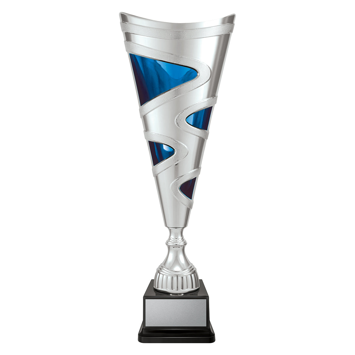 CUP245 Dreamcatcher Blue