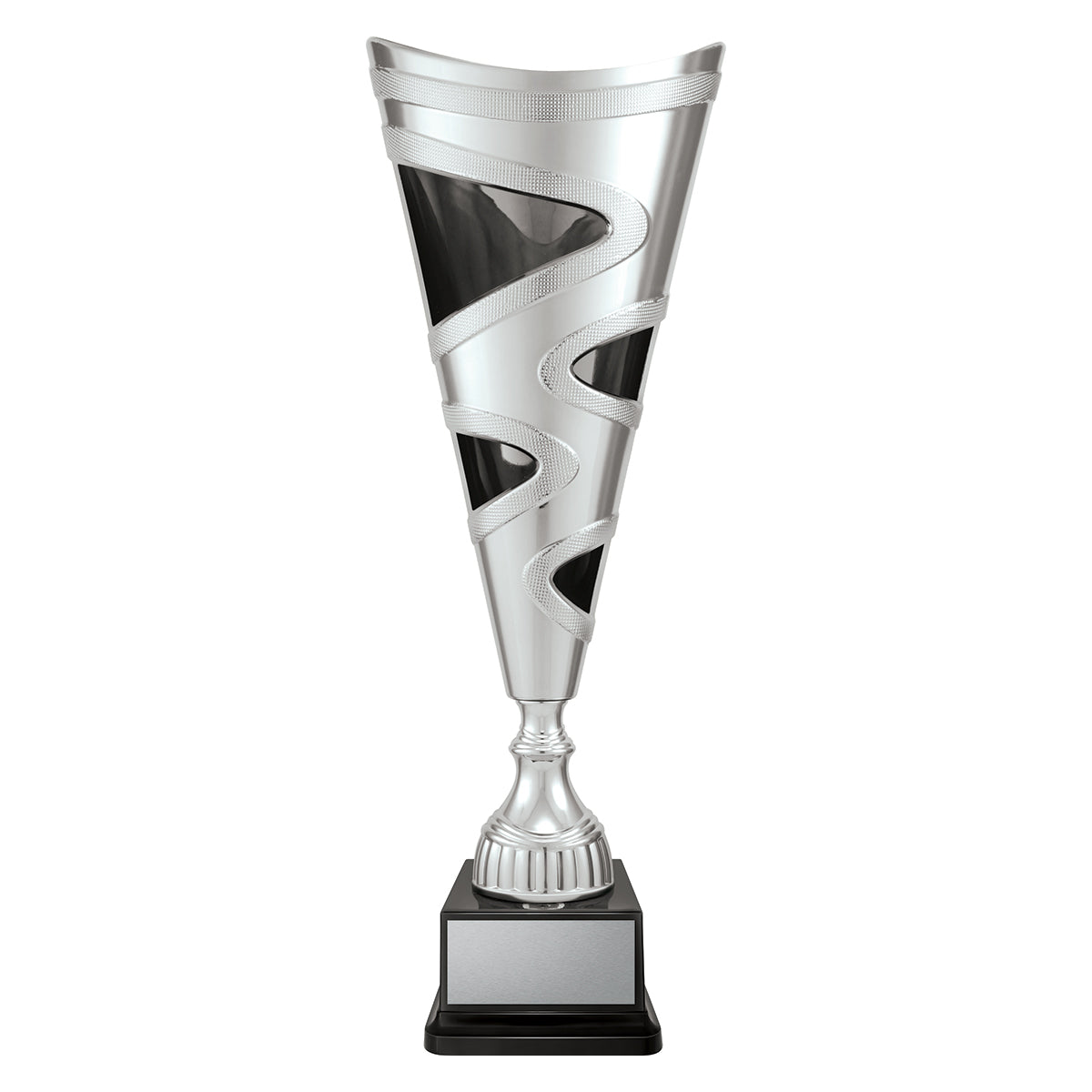 CUP246 Dreamcatcher Black