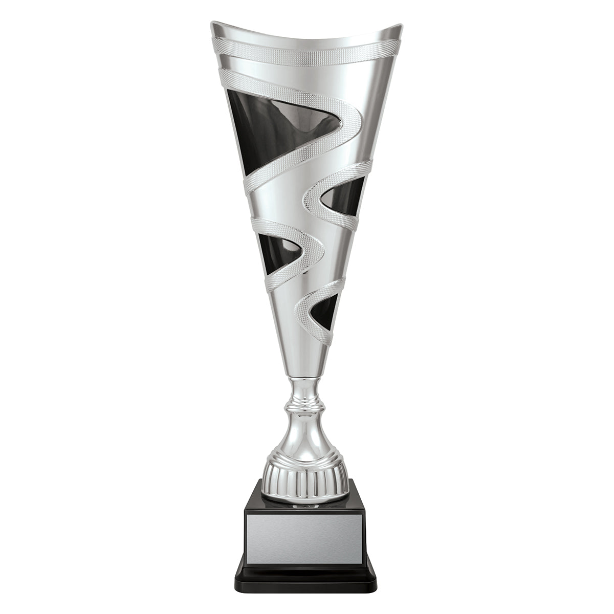 CUP246 Dreamcatcher Black