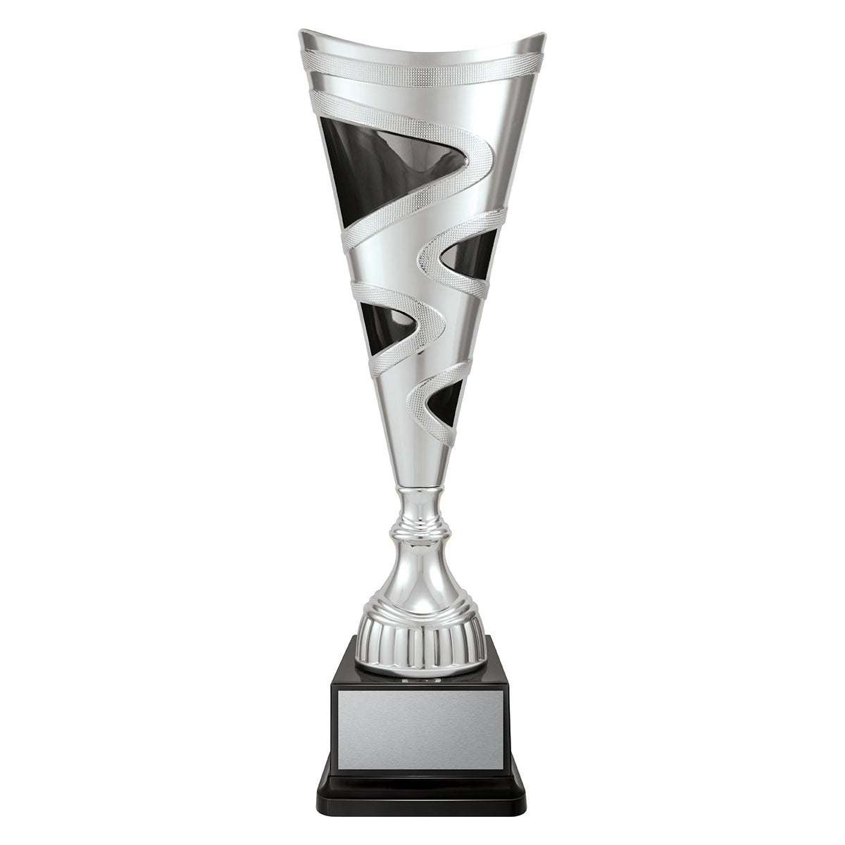 CUP246 Dreamcatcher Black