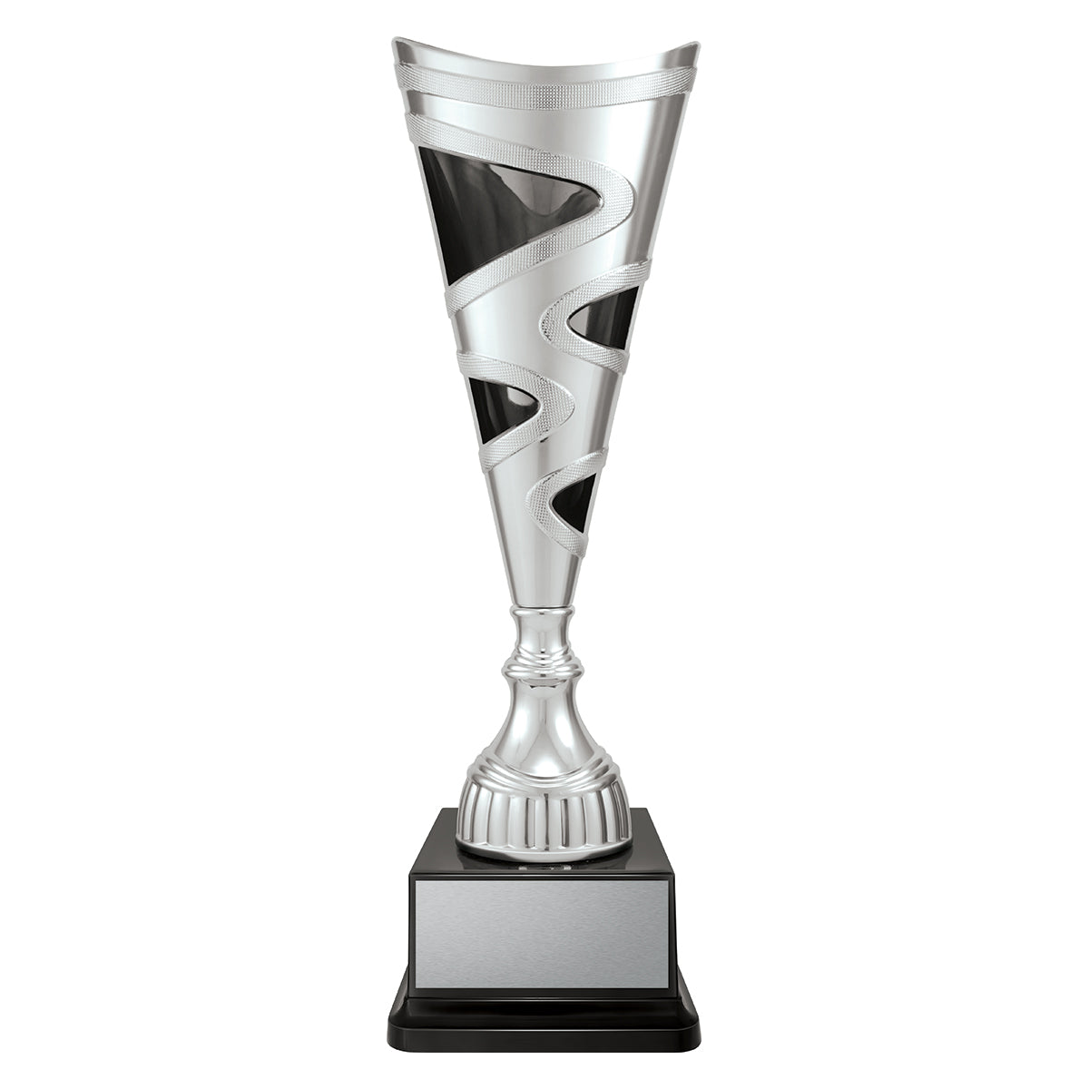 CUP246 Dreamcatcher Black