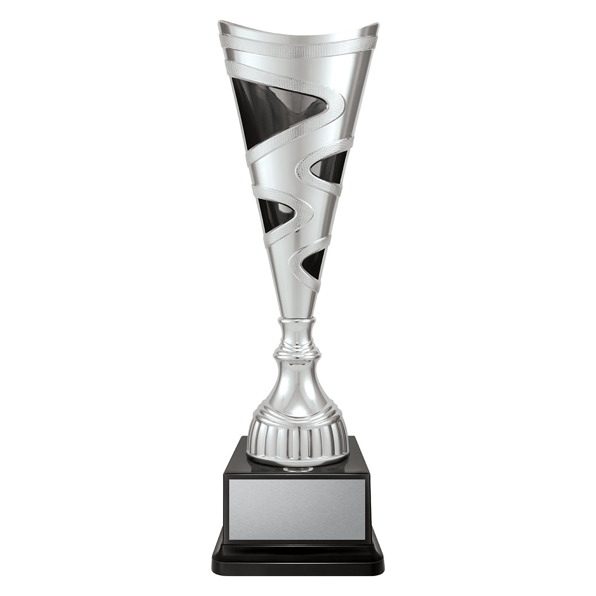 CUP246 Dreamcatcher Black
