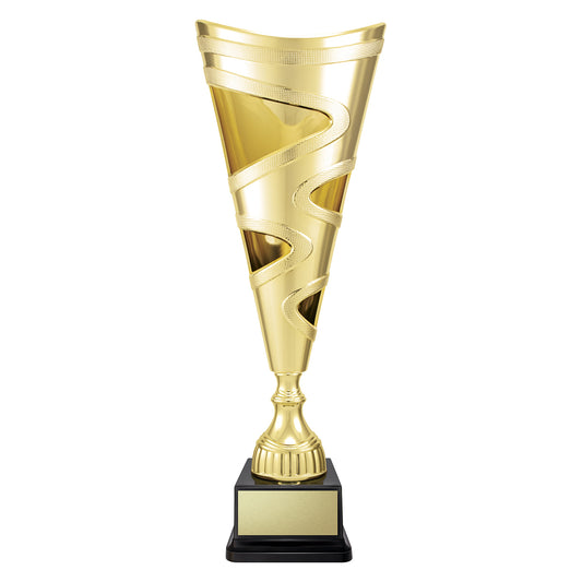 CUP248 Dreamcatcher Gold