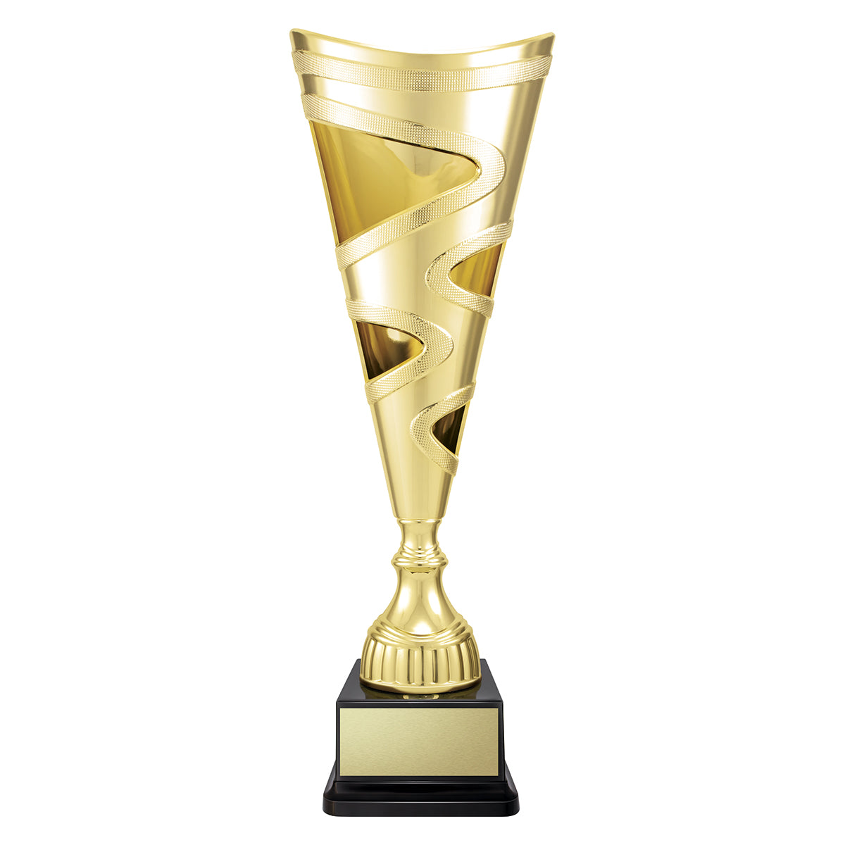 CUP248 Dreamcatcher Gold
