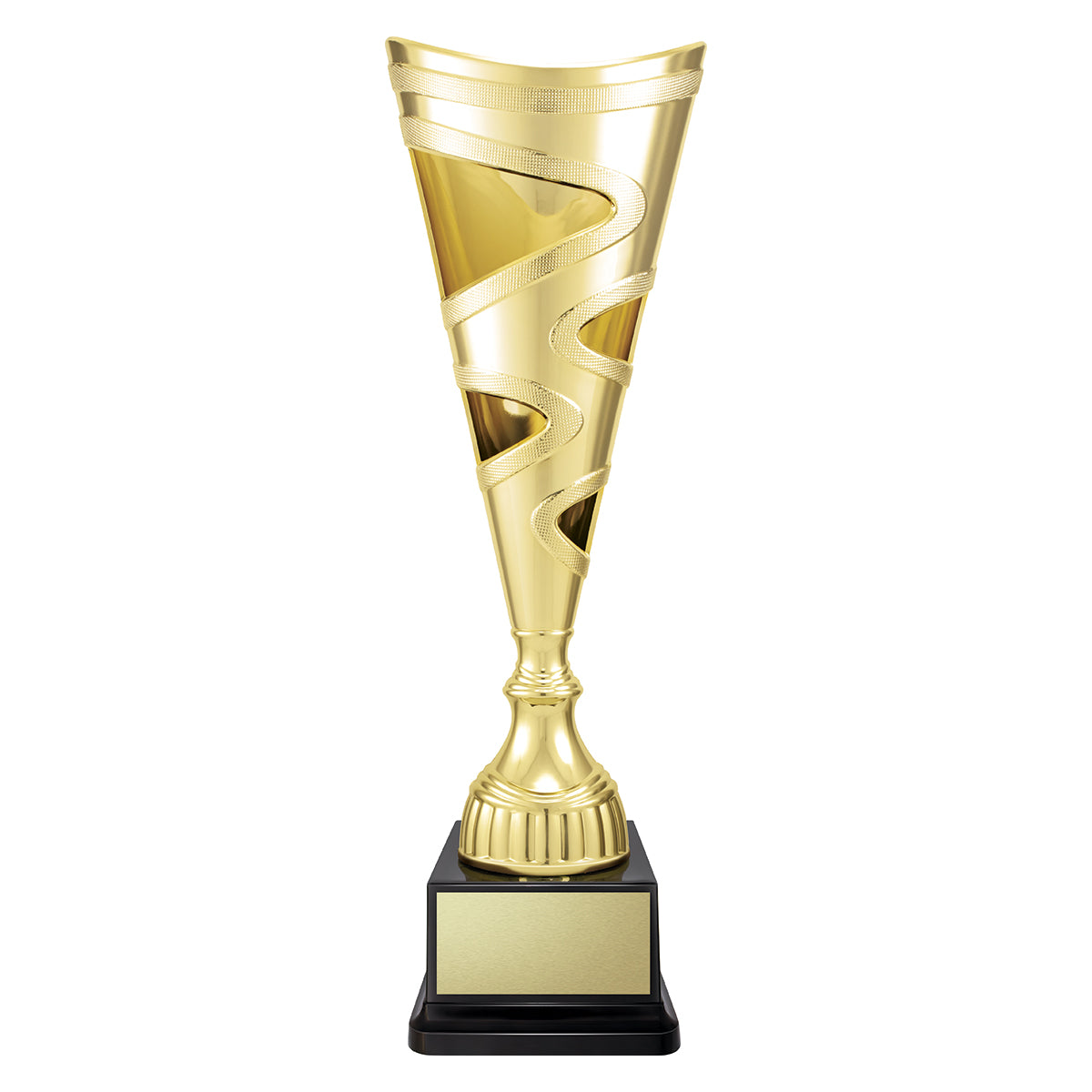 CUP248 Dreamcatcher Gold