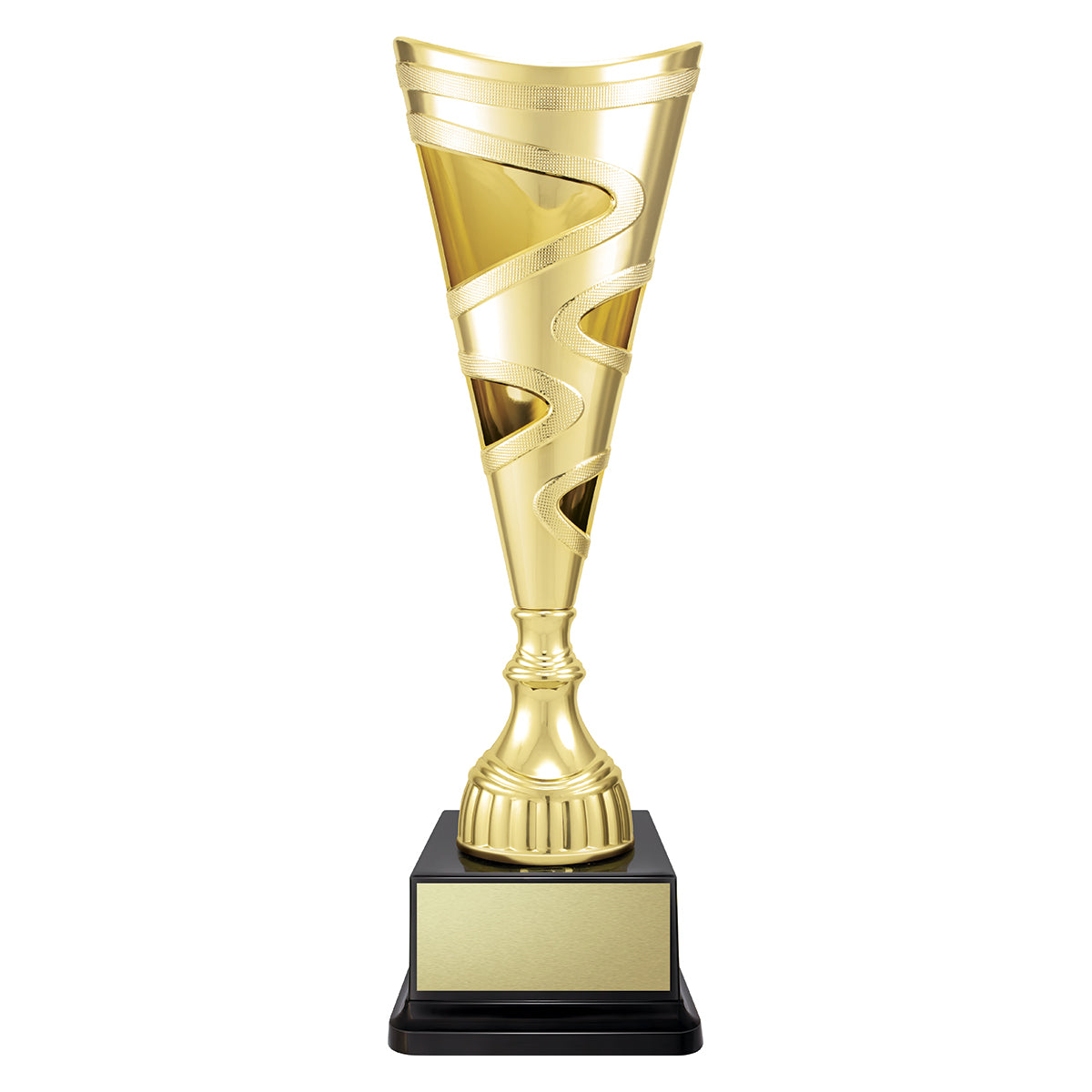 CUP248 Dreamcatcher Gold