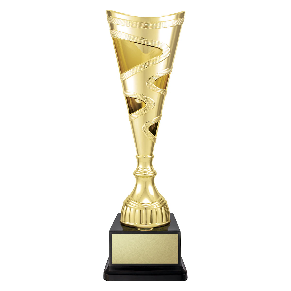 CUP248 Dreamcatcher Gold