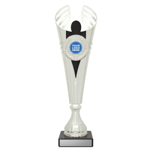 CUP260 Angel Cup - Black