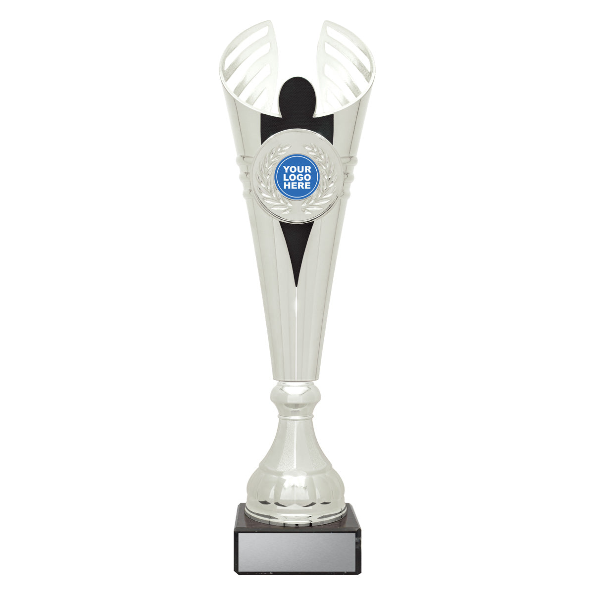 CUP260 Angel Cup - Black