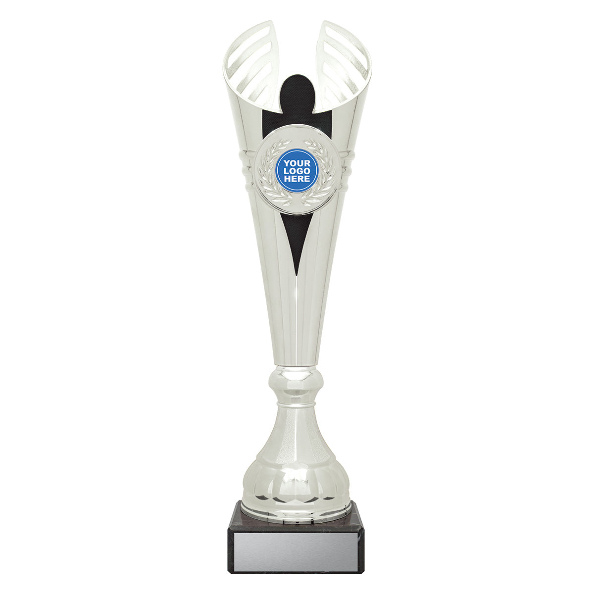 CUP260 Angel Cup - Black