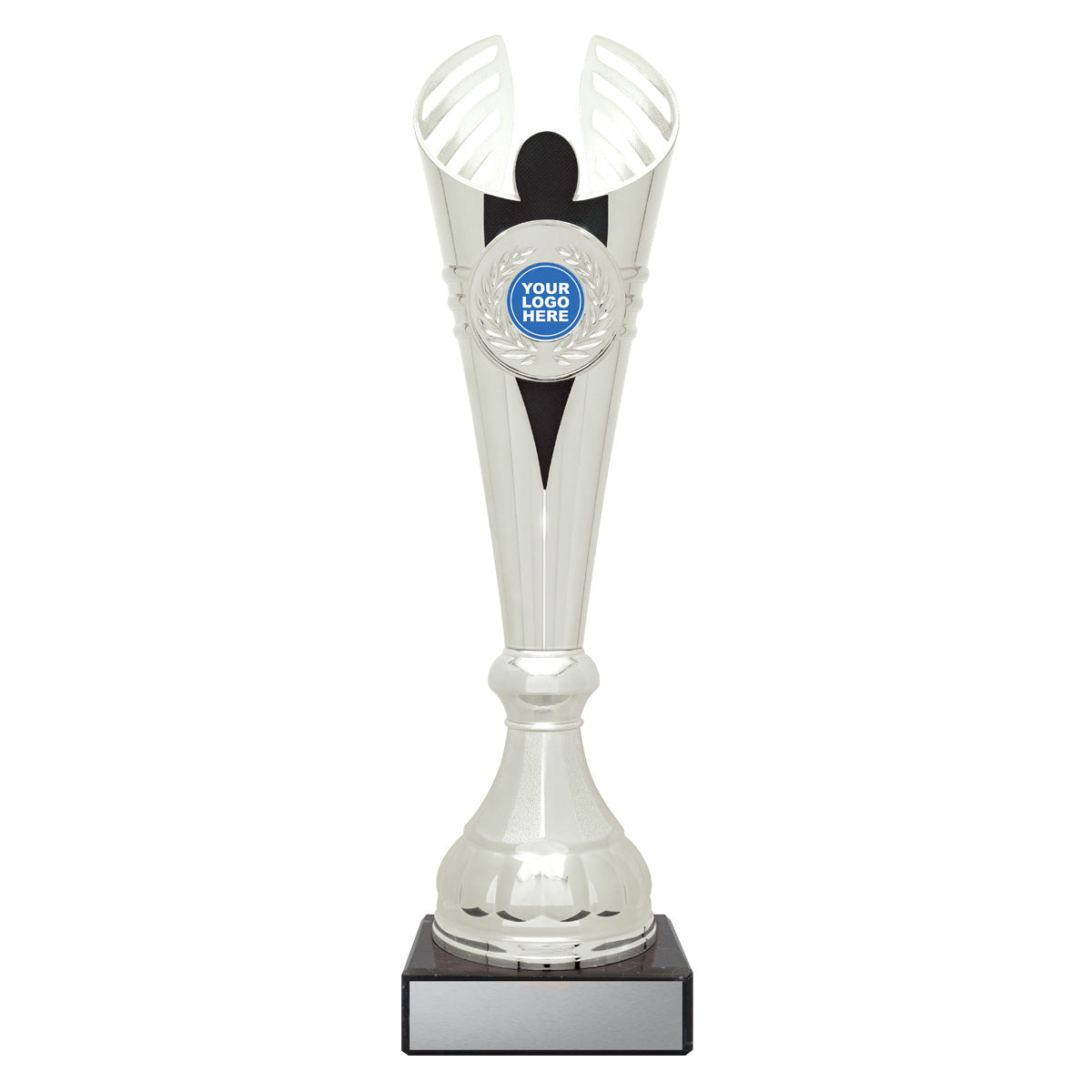 CUP260 Angel Cup - Black