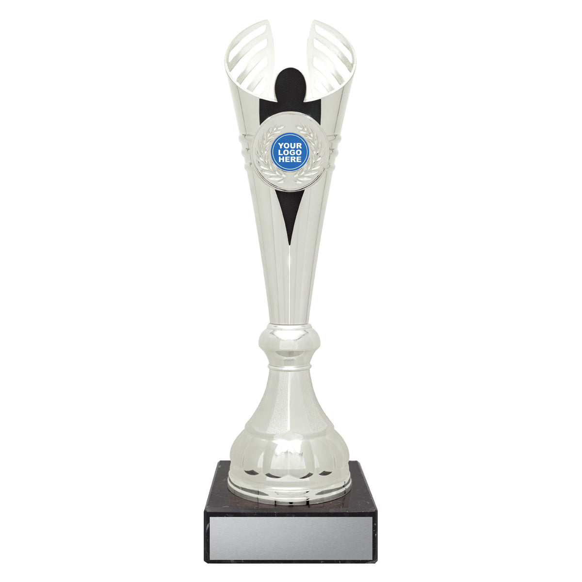 CUP260 Angel Cup - Black