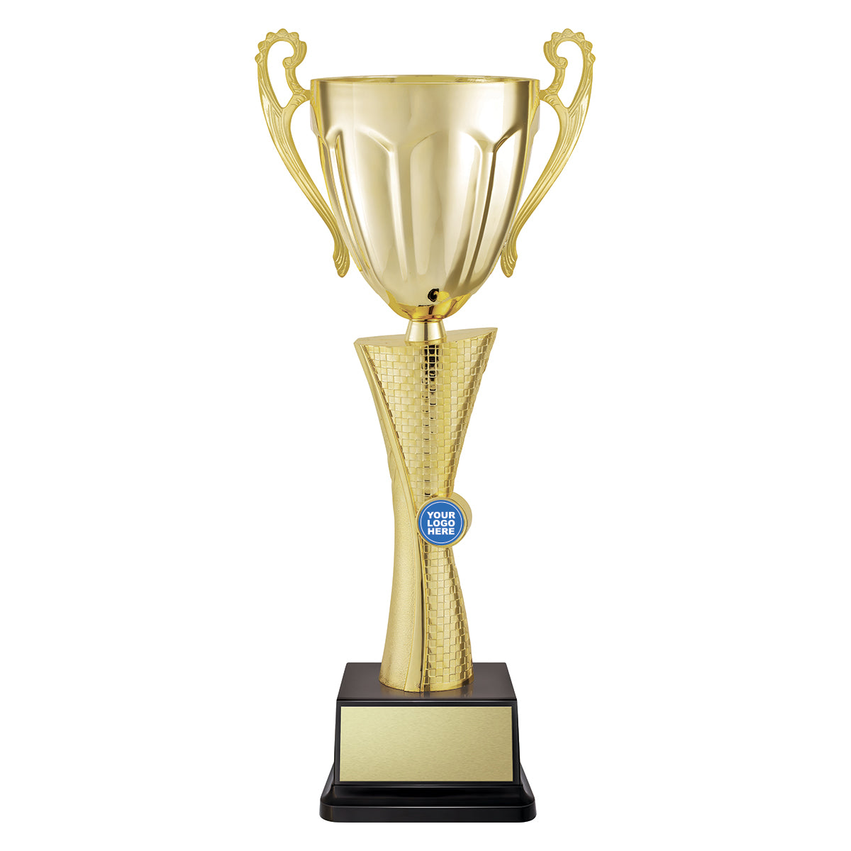 CUP270 Helix Cup