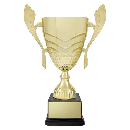 CUP272 Avalon Cup