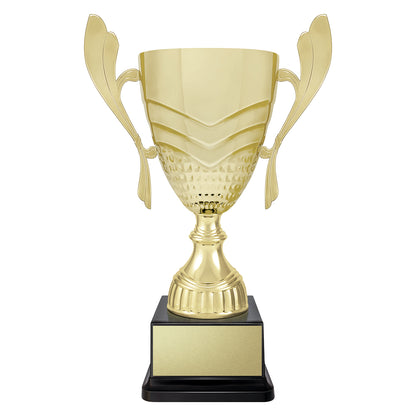 CUP272 Avalon Cup