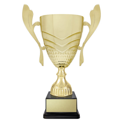 CUP272 Avalon Cup