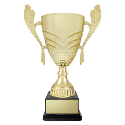 CUP272 Avalon Cup