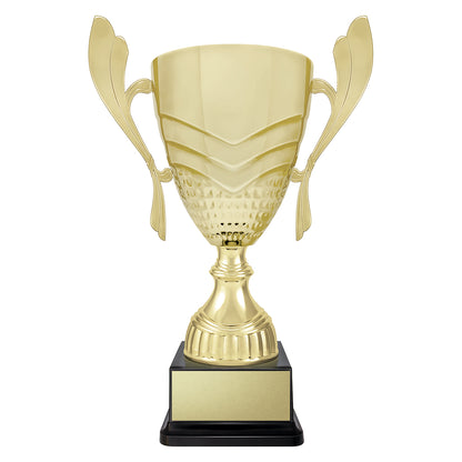 CUP272 Avalon Cup
