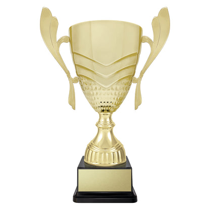 CUP272 Avalon Cup
