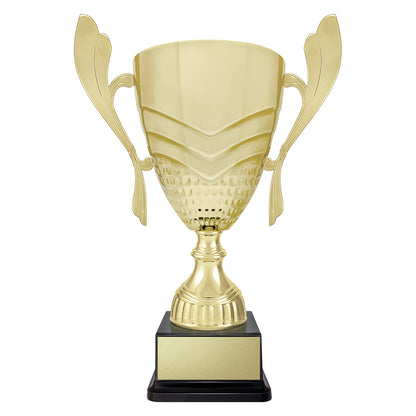 CUP272 Avalon Cup
