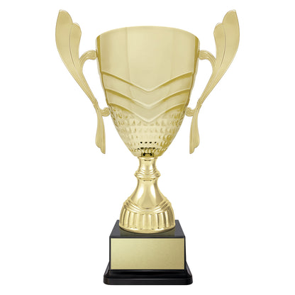 CUP272 Avalon Cup