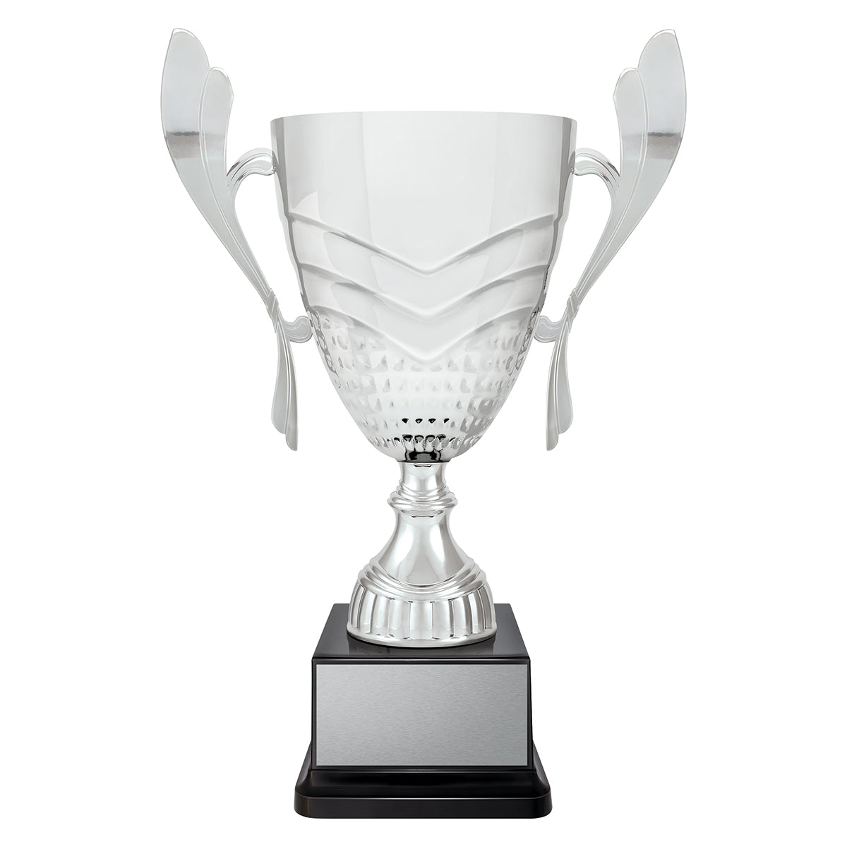 CUP272 Avalon Silver Cup