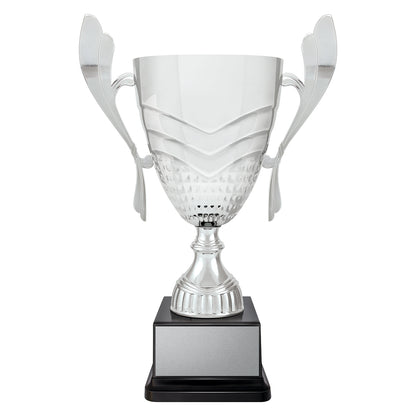 CUP272 Avalon Cup