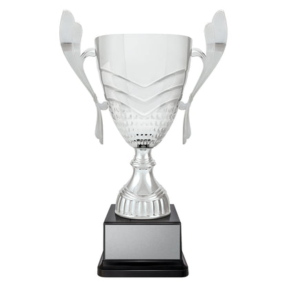 CUP272 Avalon Cup
