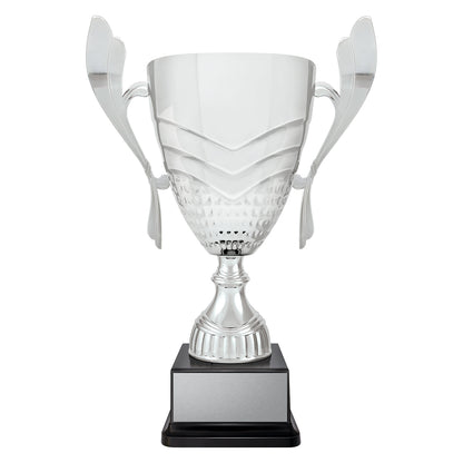 CUP272 Avalon Cup