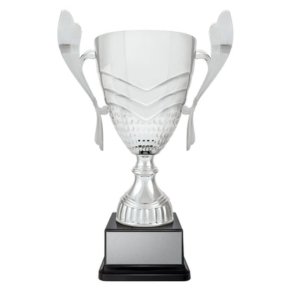 CUP272 Avalon Cup