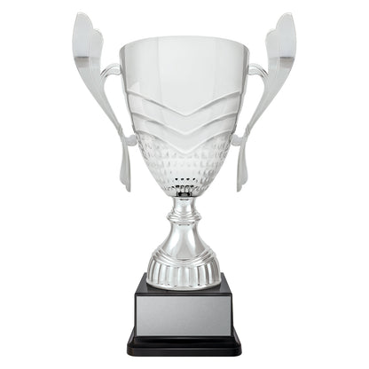 CUP272 Avalon Cup