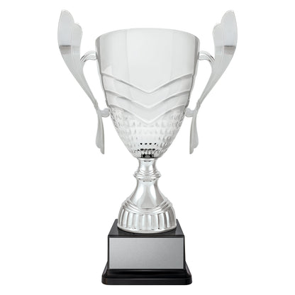 CUP272 Avalon Cup