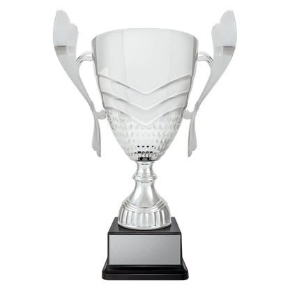 CUP272 Avalon Cup