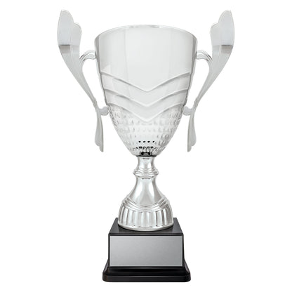 CUP272 Avalon Cup