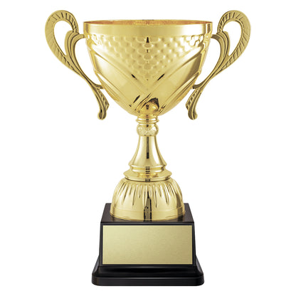 CUP274 Welcome Cup