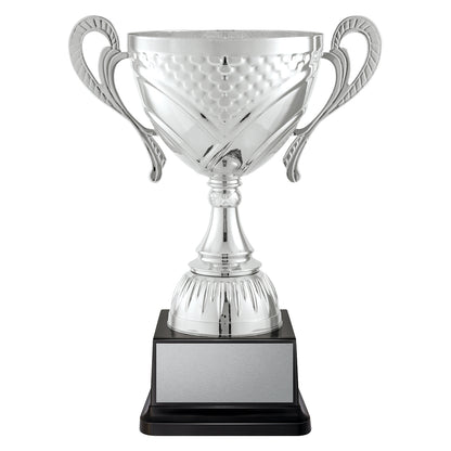 CUP274 Welcome Cup