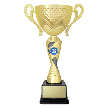 CUP277 Trident