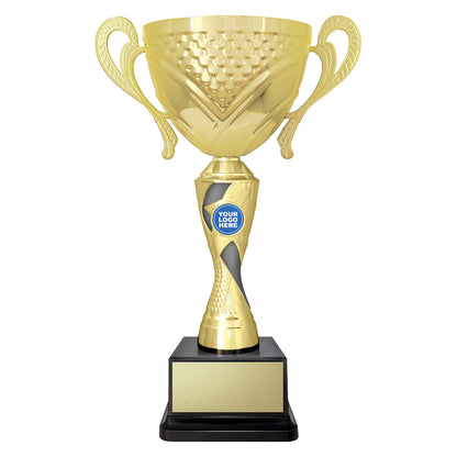 CUP277 Trident