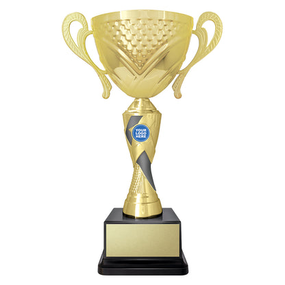 CUP277 Trident