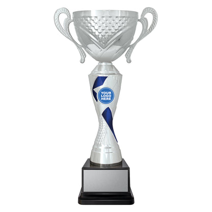 CUP277 Trident