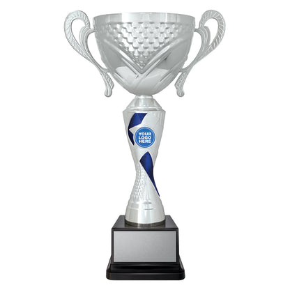 CUP277 Trident