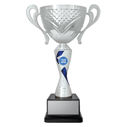 CUP277 Trident