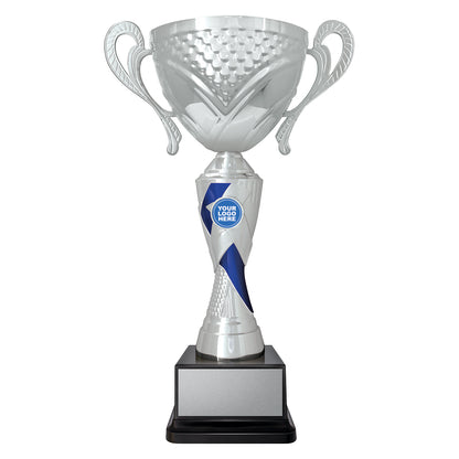 CUP277 Trident