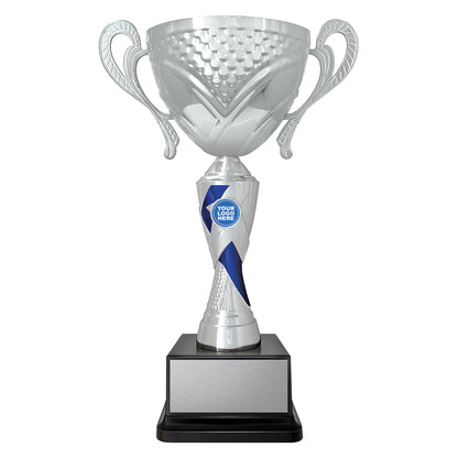 CUP277 Trident