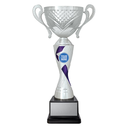 CUP277 Trident