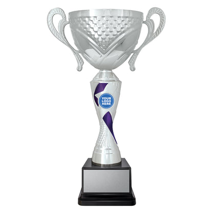 CUP277 Trident