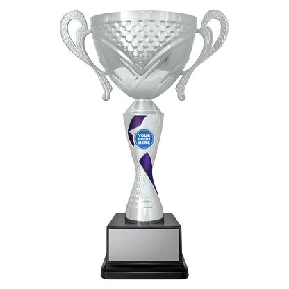 CUP277 Trident