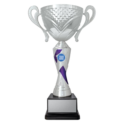 CUP277 Trident