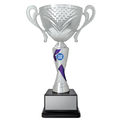 CUP277 Trident
